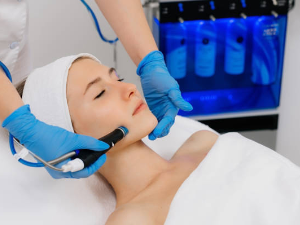 Dermatology
