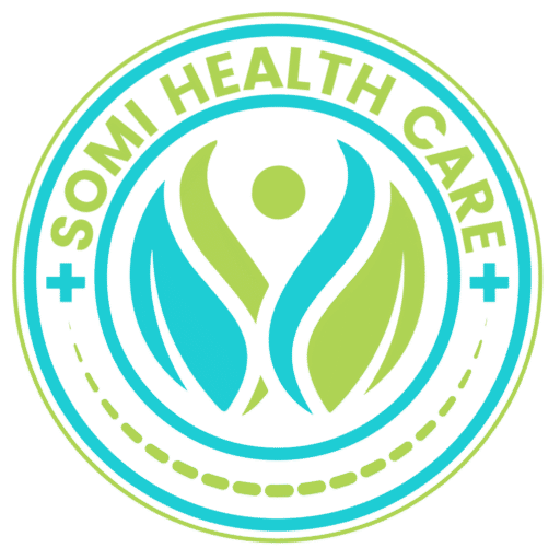 Somi Health Care