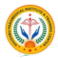 khusb