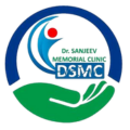 snjeev